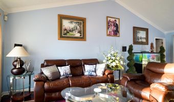 712 Westwind Dr, Alexandria, LA 71303