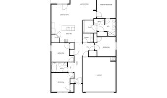 25020 Delilah Cir, Athens, AL 35613