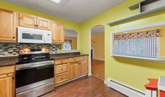 191 Worfield Cir, Bristol, NH 03222