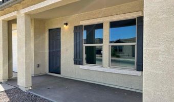 2048 E VELVET Pl, Casa Grande, AZ 85122