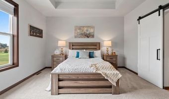 2875 E TURQUOISE Ln, Appleton, WI 54913