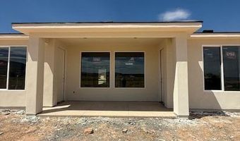 5018 N Remington Rd, Enoch, UT 84721
