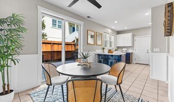 2455 Prairie Ln, Santa Rosa, CA 95403