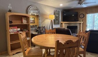 21 Jackson Hole B-2, Angel Fire, NM 87710