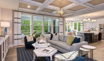 HOMESITE 14 HORNBEAM DRIVE, Frankford, DE 19945