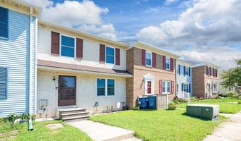 326 COMMONS, Camden, DE 19934