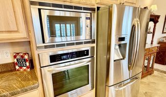 221 ROCKY ROAD Cir, Afton, WY 83110
