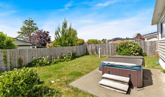 15889 SUNSET STRIP 62, Brookings, OR 97415