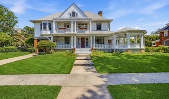 211 Cedar Ave, Allenhurst, NJ 07711
