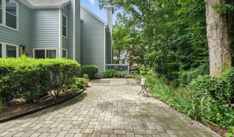 2942 WINTERS CHASE Way, Annapolis, MD 21401