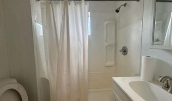 1729 L St NE, Washington, DC 20002