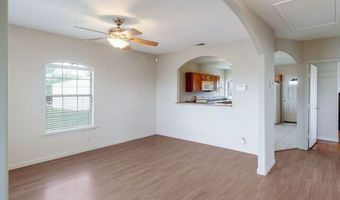 8894 E Loop 1604, Adkins, TX 78101
