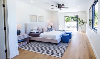 3434 Talbot St, San Diego, CA 92106