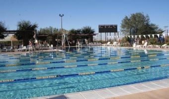 38540 N VISTA HILLS Ct, Anthem, AZ 85086