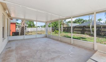 7456 OXFORD GARDEN Cir, Apollo Beach, FL 33572