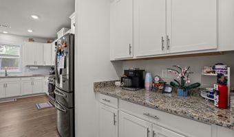 6184 High Top Ln, Aiken, SC 29801