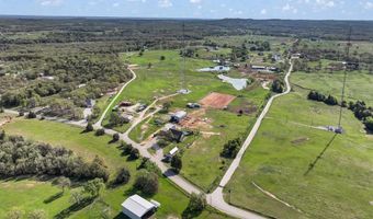 4507 County Road 2690, Alvord, TX 76225