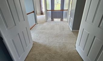 14 MERIDIAN Blvd, Bear, DE 19701