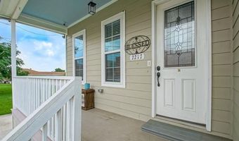 2217 ANGELA Ave, Arabi, LA 70032