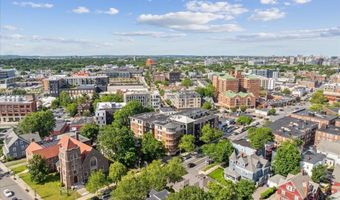 533 Cambridge St 309, Boston, MA 02134