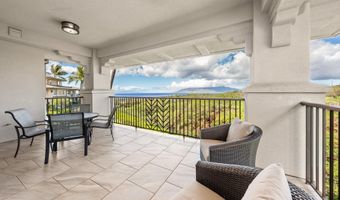 67 Wailea Gateway Pl 6-204, Kihei, HI 96753