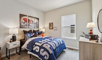 25058 EAGLE VISTA Dr, Adel, IA 50003