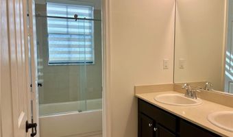 5226 Ferrari Ave, Ave Maria, FL 34142