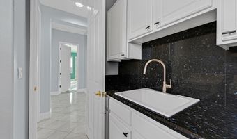 3074 Soft Horizon Way, Las Vegas, NV 89135