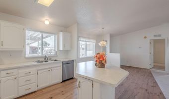 2054 N Thornton Rd 138, Casa Grande, AZ 85122