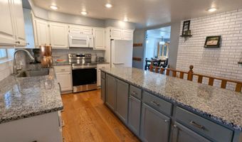 8709 W Ben Ct, Boise, ID 83714