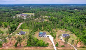5690 White Oak Rd, Appling, GA 30802