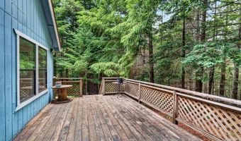 27421 Albion Ridge Rd, Albion, CA 95410