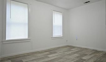 2401 ALBERT St, Alexandria, LA 71301