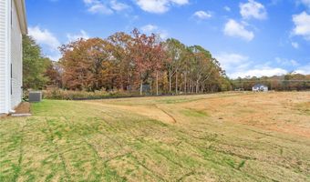 4501 Keys St, Anderson, SC 29624