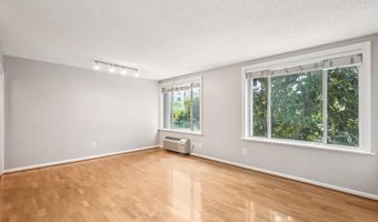 1730 ARLINGTON Blvd 203, Arlington, VA 22209