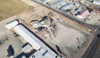 5040-5030 Reno Hwy, Fallon, NV 89406