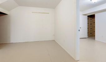 1205 N CHAPARRAL Ln, Bloomfield, NM 87413