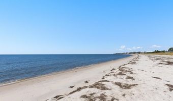 1125 Alligator Dr, Alligator Point, FL 32346