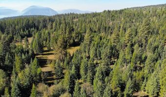 244 Culvert Ln, Bonners Ferry, ID 83805