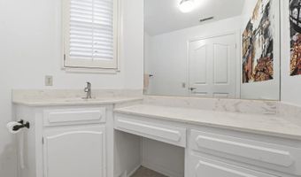 3132 Don Rolando, Escondido, CA 92025