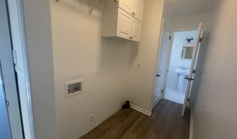 384 E Wimberly St, Angier, NC 27501