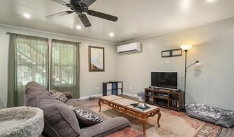 297 Woodbury Ln, Hull, GA 30646