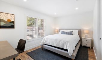 25475 Nicks, Loma Linda, CA 92354