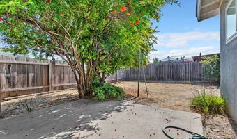 4760 73rd St, La Mesa, CA 91942