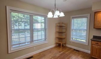 404 SUMMIT Dr, Blades, DE 19973