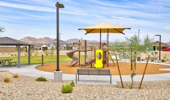 24084 W COCOPAH St, Buckeye, AZ 85326