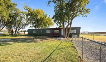 31404 E Kennedy Rd, Benton City, WA 99320