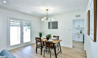 1725 W Beacon Ave, Anaheim, CA 92804