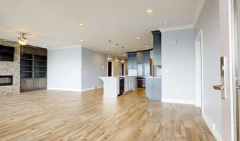 465 240th Avenue 205, Arnolds Park, IA 51331