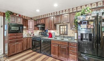 6241 S Meridian St, Indianapolis, IN 46217